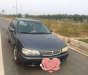 Toyota Corolla 1999 - Cần bán xe Toyota Corolla sản xuất năm 1999