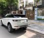 LandRover Evoque 2012 - Cần bán LandRover Evoque năm sản xuất 2012, màu trắng, nhập khẩu