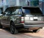 LandRover Range rover 2016 - Hai màu xám đen