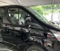 Ford Tourneo 2019 - Ford Tourneo 2019, giá cực tốt, nhận cọc ngay hôm nay