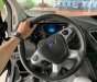 Ford Tourneo 2019 - Ford Tourneo 2019, giá cực tốt, nhận cọc ngay hôm nay