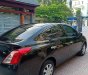 Nissan Sunny XL 2014 - Anh Thành bán xe Nissan Sunny XL 2014, số sàn, màu đen, giá 286tr, SĐT 0941838326