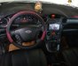 Kia Carens EX 2015 - Bán Kia Carens EX năm 2015, màu xám (ghi), giá 352tr