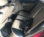 Chevrolet Aveo LT 2017 - Gia đình mình cần ra đi xe Chevrolet Aveo LT số sàn 2017 màu đỏ 