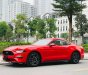 Ford Mustang   2019 - Bán Ford Mustang Convertible 2019, màu đỏ