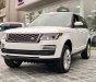 LandRover 2020 - Range Rover HSE 2020, tại Hồ Chí Minh, giá tốt giao xe ngay toàn quốc