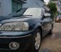 Ford Laser   2003 - Bán Ford Laser năm sản xuất 2003, nhập khẩu, chính chủ 