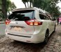 Toyota Sienna Limited  2019 - Bán Toyota Sienna Limited 2020 bản 1 cầu, giá tốt, nhập Mỹ giao ngay toàn quốc 