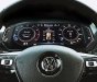 Volkswagen Tiguan 2019 - Bán Volkswagen Tiguan nhập khẩu giá rẻ