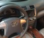 Toyota Camry LE 2008 - Bán Toyota Camry LE đời 2008, màu đen, nhập khẩu nguyên chiếc, 540 triệu