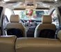 Toyota Innova   2013 - Bán Toyota Innova 2013, màu bạc, chính chủ