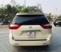 Toyota Sienna 2019 - Toyota Sienna Limited 2019 Hồ Chí Minh, giá tốt giao xe ngay toàn quốc - LH: Em Mạnh 0844.177.222