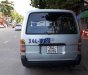 Toyota Hiace   1999 - Bán xe cũ Toyota Hiace 1999, giá tốt