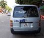 Toyota Hiace   1999 - Bán xe cũ Toyota Hiace 1999, giá tốt