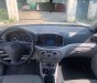 Hyundai Verna   2009 - Bán Hyundai Verna 2009, màu bạc, nhập khẩu Hàn Quốc 