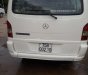 Mercedes-Benz MB   140  2002 - Bán ô tô Mercedes MB140 năm 2002, màu trắng, nhập khẩu, giá 95tr