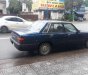 Toyota Caldina 1981 - Cần bán gấp Toyota Caldina đời 1981, nhập khẩu nguyên chiếc, 25 triệu