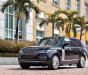 LandRover 2020 - Bán Range Rover Autobiography LWB 5.0 2020, giá cực hợp lý