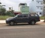 Toyota Hilux   2012 - Bán Toyota Hilux đời 2012, màu đen, nhập khẩu  