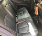 Mercedes-Benz E class E200 2004 - Bán ô tô Mercedes E200 năm 2004, màu đen