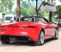 Jaguar F Type   3.0 2017 - Bán ô tô Jaguar F Type Convertible 3.0 2018, màu đỏ, nhập khẩu