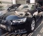 Audi A4 2016 - Bán Audi A4 2016 xe đi 21000km, bảo hành chính hãng, mẫu mới nhất hiện nay, chất lượng xe bao kiểm tra hãng