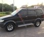 Isuzu Hi lander   X-Treme 2.5 MT  2005 - Bán Isuzu Hi lander X-Treme 2.5 MT 2005, màu đen