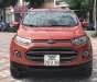 Ford EcoSport 1.5L AT Titanium 2016 - Bán ô tô Ford EcoSport 1.5L AT Titanium năm sản xuất 2016, màu cam