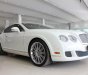 Bentley Continental Speed 2010 - Khách đổi Rollroy Phantom nên cần bán Bentley Continental 2010 đi lướt siêu đẹp