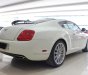 Bentley Continental Speed 2010 - Khách đổi Rollroy Phantom nên cần bán Bentley Continental 2010 đi lướt siêu đẹp