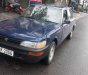 Toyota Caldina 1981 - Cần bán gấp Toyota Caldina đời 1981, nhập khẩu nguyên chiếc, 25 triệu