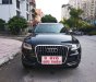 Audi Q5 2013 - Audi Q5 sản xuất năm 2013