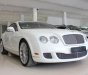 Bentley Continental Speed 2010 - Khách đổi Rollroy Phantom nên cần bán Bentley Continental 2010 đi lướt siêu đẹp