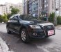 Audi Q5 2013 - Audi Q5 sản xuất năm 2013