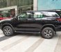 Toyota Fortuner 2019 - Fortuner 2019 KM tới 1xx tr, TG từ 330tr, LH 0908 169 626 để nhận KM