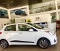 Hyundai Grand i10 1.2 2019 - Giảm giá lên đến 40tr tiền mặt khi mua Hyundai Grand I10 tháng 8 tại Hyundai Quảng Trị. LH: 0859.359.345