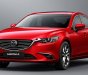 Mazda MX 6 2019 - Cần bán Mazda MX 6 đời 2019, màu đỏ, nhập khẩu nguyên chiếc, giá tốt