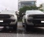 Ford Ranger  Wildtrack  2018 - Cần bán lại xe Ford Ranger Wildtrack 2018 giá tốt