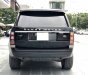 LandRover 2015 - Rover Range Rover HSE 2015 tại Hà Nội, xe lướt đẳng cấp, LH: Em Mạnh 0844177222