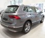 Volkswagen Tiguan 2019 - Bán Tiguan Allspace Luxury 2019 SUV, tạo “cơn sốt” cho thị trường Việt Nam