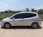 Chevrolet Vivant  CDX 2009 - Bán Chevrolet Vivant CDX đời 2009, màu bạc như mới  