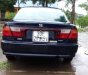 Mazda 323   1998 - Cần bán Mazda 323 đời 1998, xe nhập, giá cạnh tranh