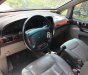 Chevrolet Vivant  CDX 2009 - Bán Chevrolet Vivant CDX đời 2009, màu bạc như mới  