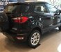 Ford EcoSport 1.5L Titanium AT 2019 - Bán Ford EcoSport 1.5L Titanium đời 2019, màu đen liên hệ 0911997877