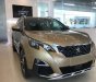 Peugeot 3008 2019 - Bán xe Peugeot 3008 2019, màu vàng, nhập khẩu, giao xe nhanh