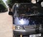 Toyota Hiace 2000 - Cần bán gấp Toyota Hiace đời 2000, giá chỉ 50 triệu