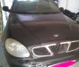 Daewoo Leganza 2001 - Bán Daewoo Leganza đời 2001, nhập khẩu nguyên chiếc số sàn