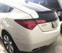 Acura ZDX 2009 - Bán xe Acura ZDX Sx 2009, Đk 2010, nhập khẩu giá siêu hot