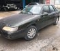 Daewoo Espero   1998 - Bán xe Daewoo Espero đời 1998, màu xám