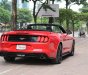 Ford Mustang Convertible 2.3 Ecoboost  2019 - Bán ô tô Ford Mustang Convertible 2.3 Ecoboost đời 2019, màu đỏ, nhập khẩu